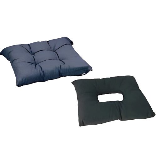 Cuscino antidecubito