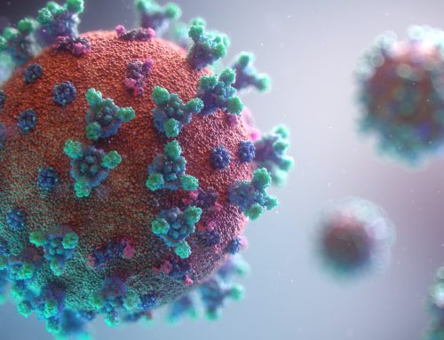 Coronavirus: decreto “Cura Italia” e disabilità