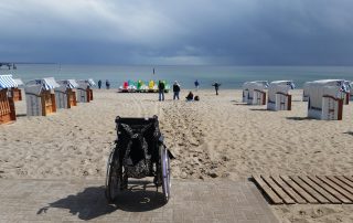 spiaggia-disabili