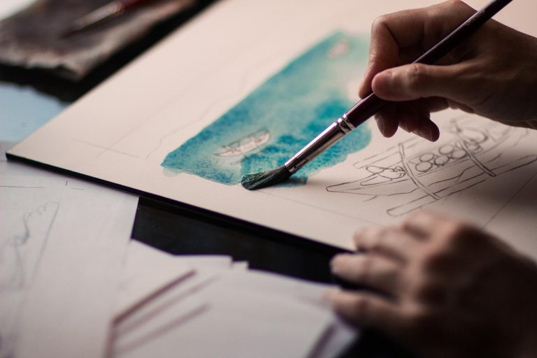 pittura-attività-ricreativa-per-disabili-1