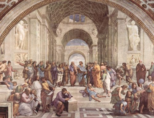 Visitare i Musei Vaticani con Disabilità: 10 Domande e Risposte 