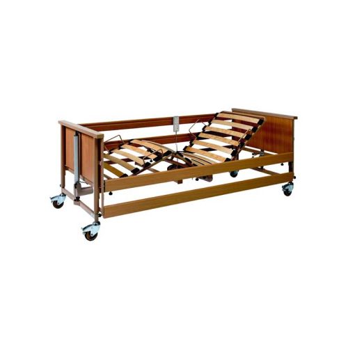 letto-ortopedico-elettrica
