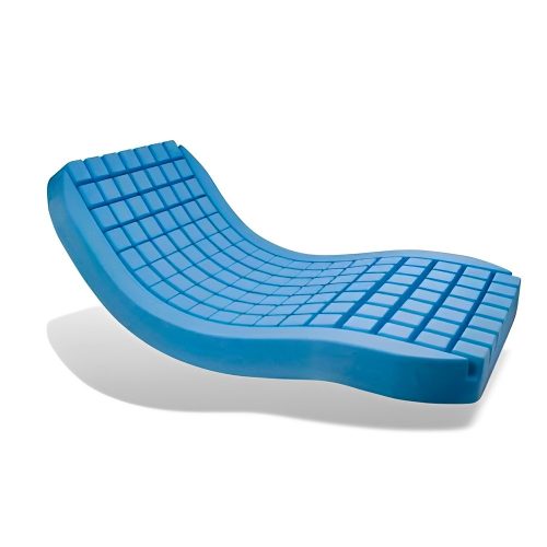 Vendita Materasso antidecubito Polyplot 90CM