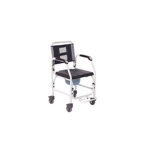 Sedia-comoda-imbottita