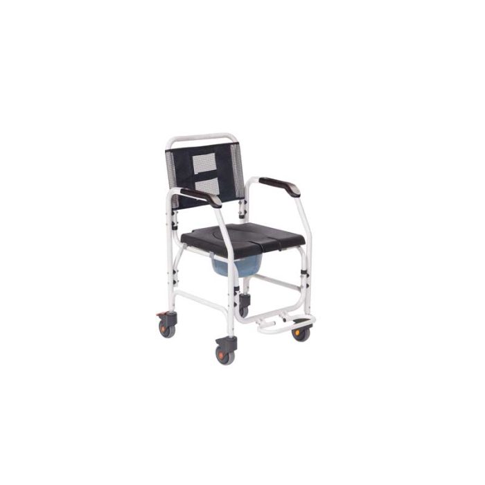 Sedia-comoda-imbottita