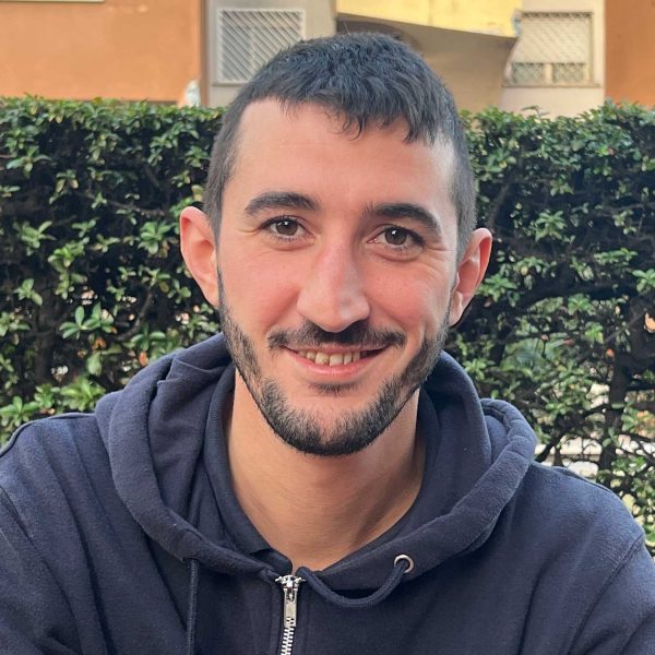 Davide_mia_medical