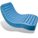 Noleggio Letto Ospedaliero Bariatrico Elettrico largo 120cm portata 300kg con materasso antidecubito