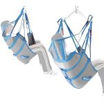 Noleggio Sollevatore  elettrico con asta