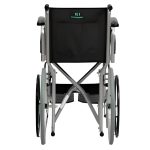 Affitto carrozzina di piccole dimensioni ad autospinta – SLIM