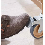 Vendita Letto Elettrico Ospedaliero 3 snodi per disabili e anziani