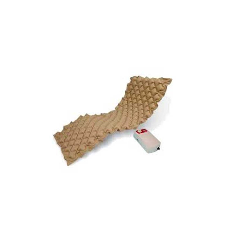 Vendita materasso antidecubito con compressore
