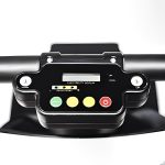 Noleggio Sedia Motorizzata per Salire e Scendere le Scale a Roma e Firenze: montascale