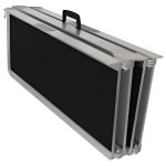 Noleggio rampa e pedane per disabili