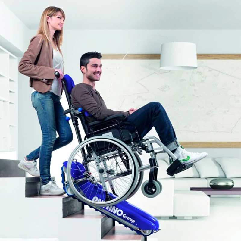 0-121ae427-1024-Montascale-a-cingoli-con-rotazione-a-360-LG2004-600x600-1