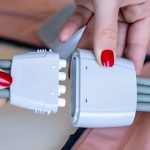 Noleggio Pressoterapia Professionale