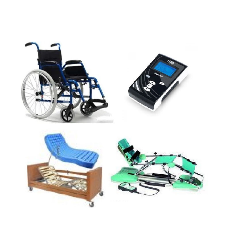 Kinetec-+-Electroestimulador-+-Magnetoterapia-+-Cama-ad-1-place Kinetec-+-Elettrostimolatore-o-Magnetoterapia-+-Letto-ad-1-piazza