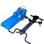 Noleggio Montascale a Cingoli T09