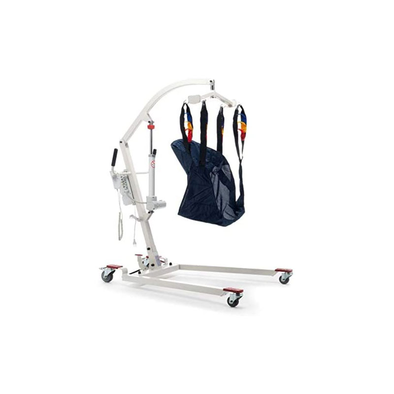 ASCENSOR-MIA-MEDICAL-