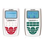 Noleggio Elettrostimolatore TENS + Magnetoterapia