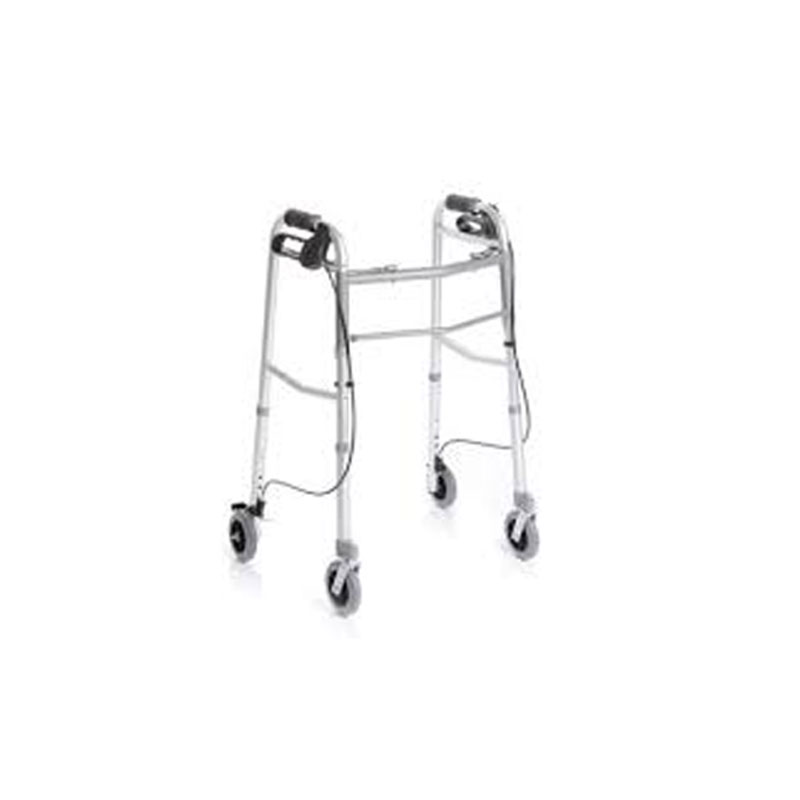 walker-4R-jpg