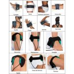 Magnetoterapia CEMP MAG 2000 ITECH