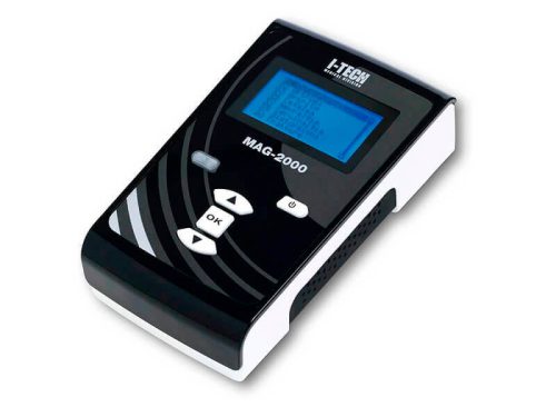 mag2000