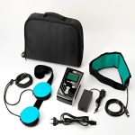 Magnetoterapia CEMP MAG 2000 ITECH