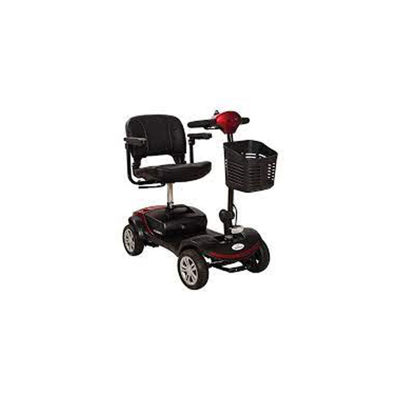 scooter-Tommy-MIA-MEDICAL-ITALIA- scooter-Tommy-MIA-MEDICAL-ITALIA-