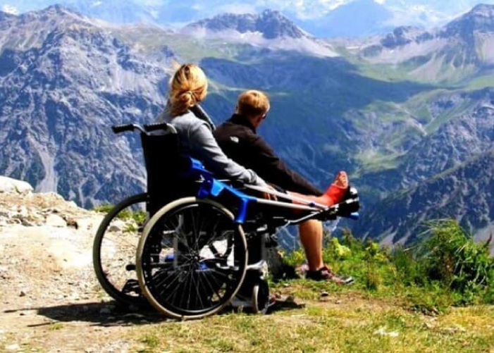 turismo-accessibile