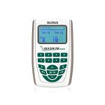 Noleggio Magnetoterapia + Carrozzina