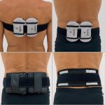 Magnetoterapia Magnum 2500