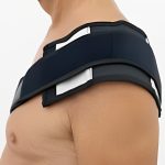 Magnetoterapia Magnum 2500