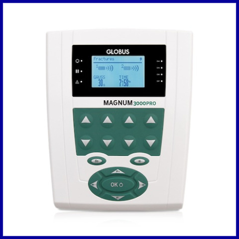 Noleggio online elettromedicali