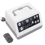 Noleggio Pressoterapia Professionale