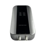 Noleggio Crioterapia compressiva Cryopush