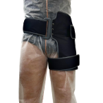 Noleggio Crioterapia compressiva Cryopush
