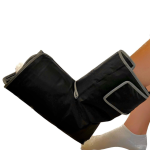 Noleggio Crioterapia compressiva Cryopush