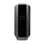 Noleggio Crioterapia compressiva Cryopush