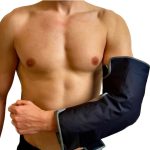 Noleggio Crioterapia compressiva Cryopush