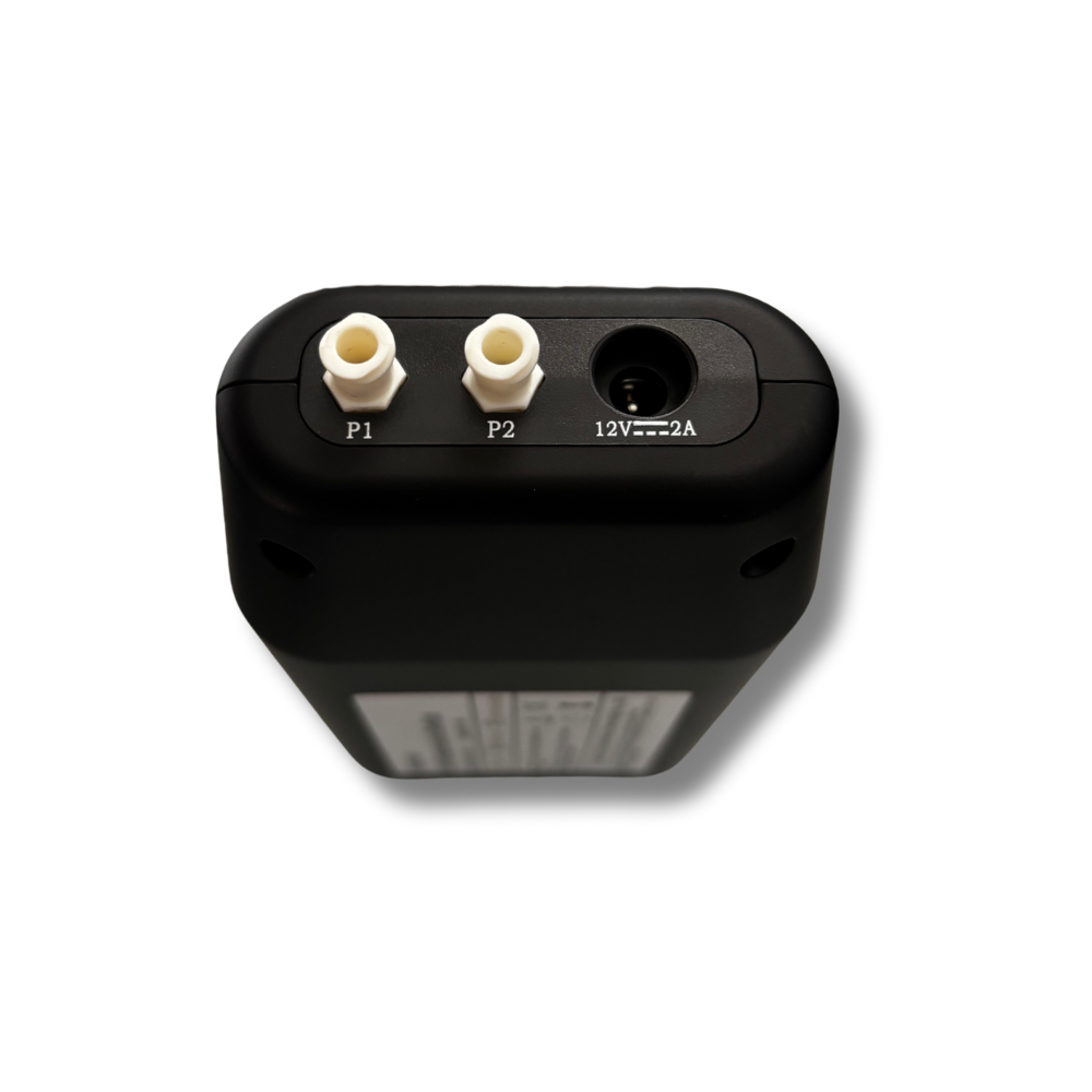 Noleggio Crioterapia compressiva Cryopush