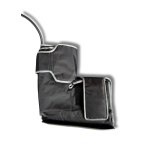 Noleggio Crioterapia compressiva Cryopush