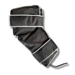 Noleggio Crioterapia compressiva Cryopush