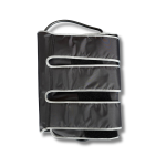 Noleggio Crioterapia compressiva Cryopush