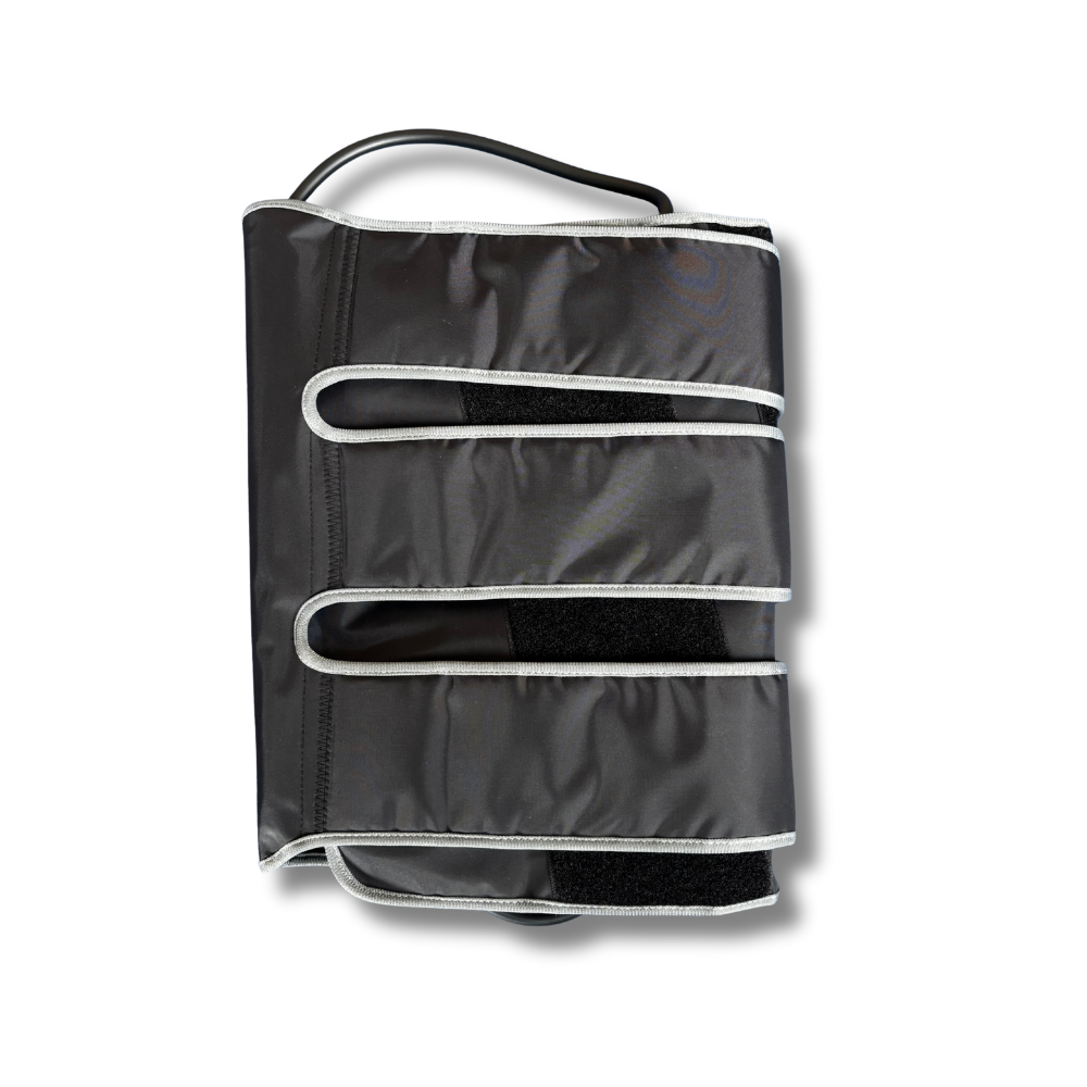 Noleggio Crioterapia compressiva Cryopush