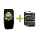 Noleggio Crioterapia compressiva Cryopush