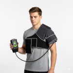 Noleggio Crioterapia compressiva Cryopush