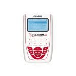 Noleggio Elettrostimolatore TENS + Magnetoterapia