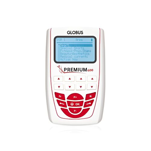 Noleggio ausili per terapia a domicilio