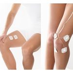Noleggio Elettrostimolatore TENS + Magnetoterapia