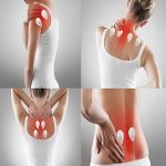 Noleggio TENS Elettrostimolatore GLOBUS Premium 400